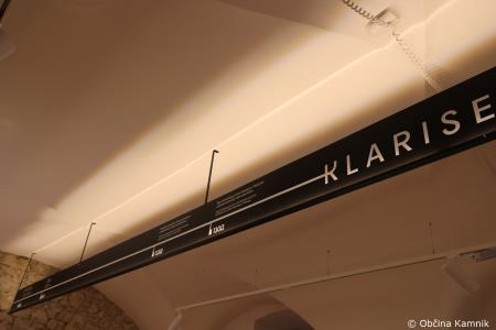 Javno vodstvo po samostanu Mekinje in predstavitev nove večnamenske dvorane (61)